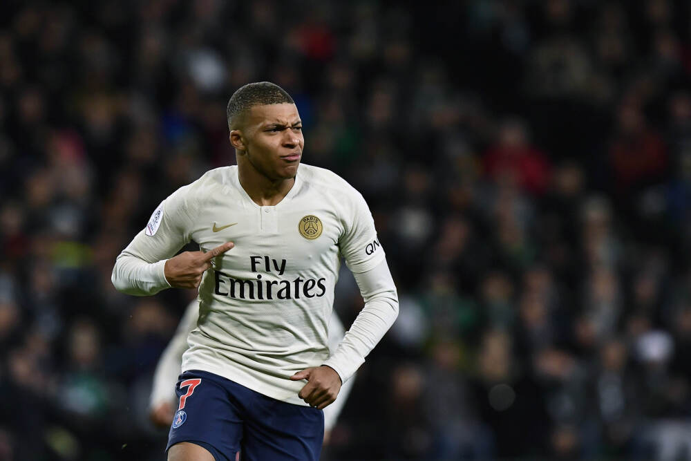 头狼：黄金短期见顶，4260见